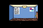 The Klak Cat – screenshot 2