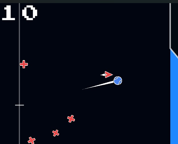 Watt Party Pack – screenshot 3