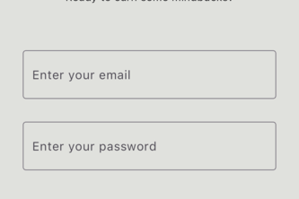 PayoutMind