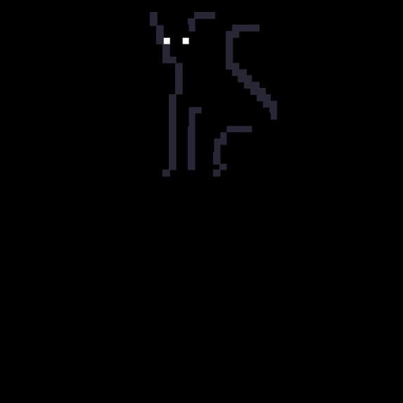 The Klak Cat – screenshot 3