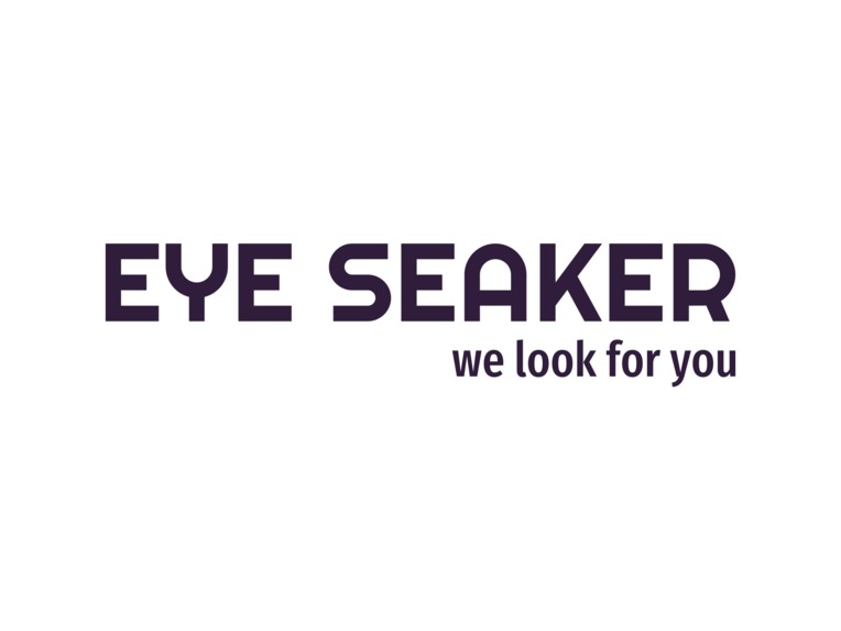 EYE SEAKER – screenshot 1