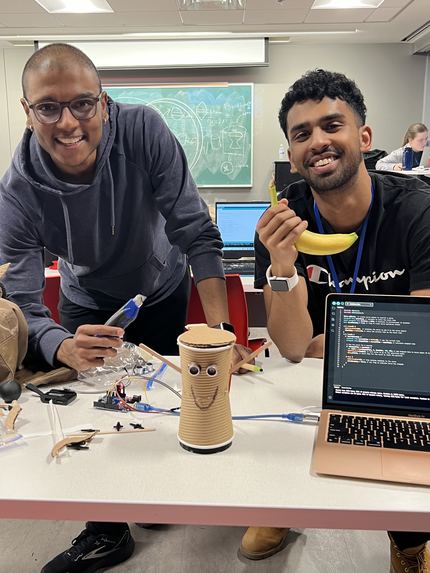 TrashCan Pro – screenshot 1