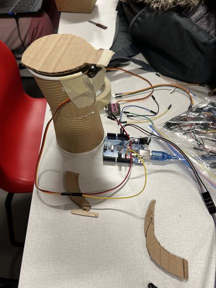 TrashCan Pro – screenshot 3