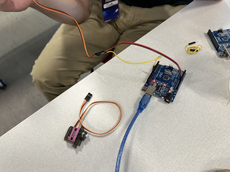 TrashCan Pro – screenshot 2