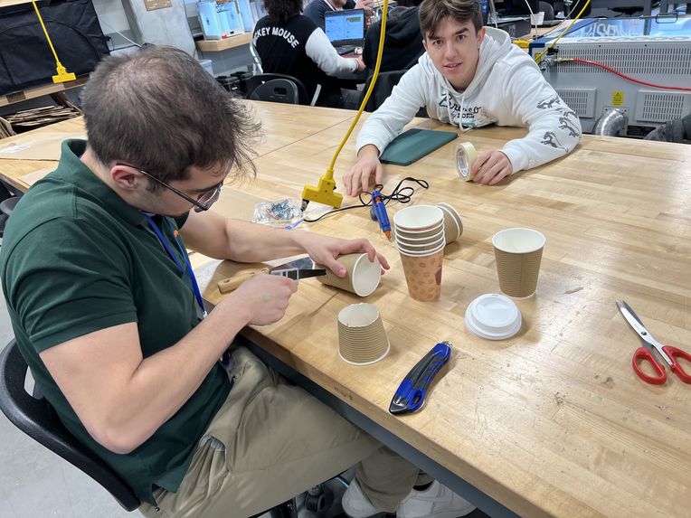 TrashCan Pro – screenshot 4