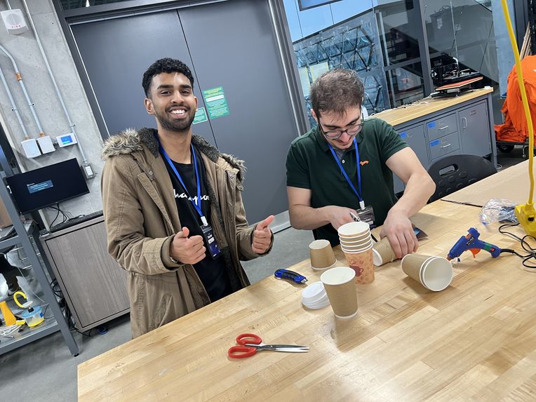 TrashCan Pro – screenshot 5