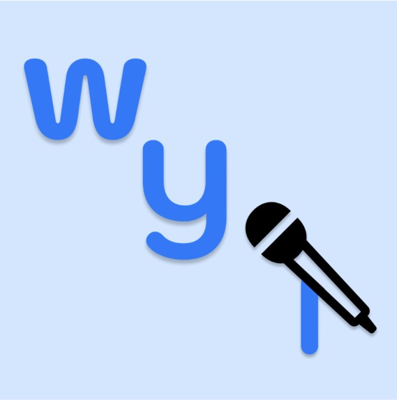 WYT (wait your turn) – screenshot 1