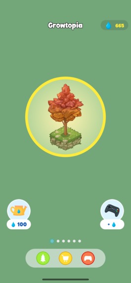 Growtopia – screenshot 1