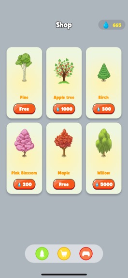 Growtopia – screenshot 3