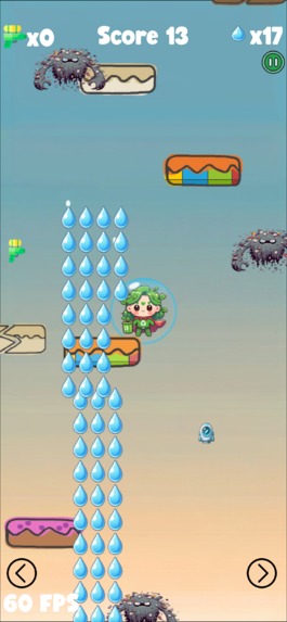 Growtopia – screenshot 4