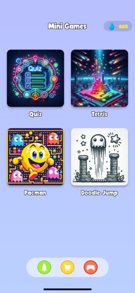 Growtopia – screenshot 6