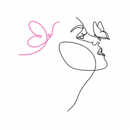 EmpowerHER Perspectives – screenshot 7