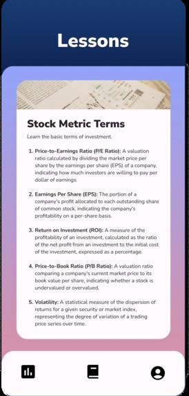 Miss Market – screenshot 4
