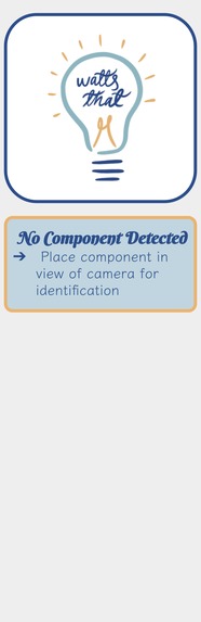 Watt's That? – screenshot 4