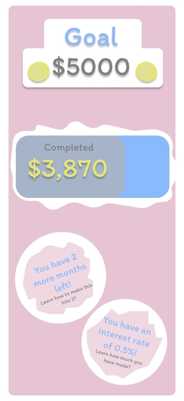 CoinCollectHer – screenshot 1