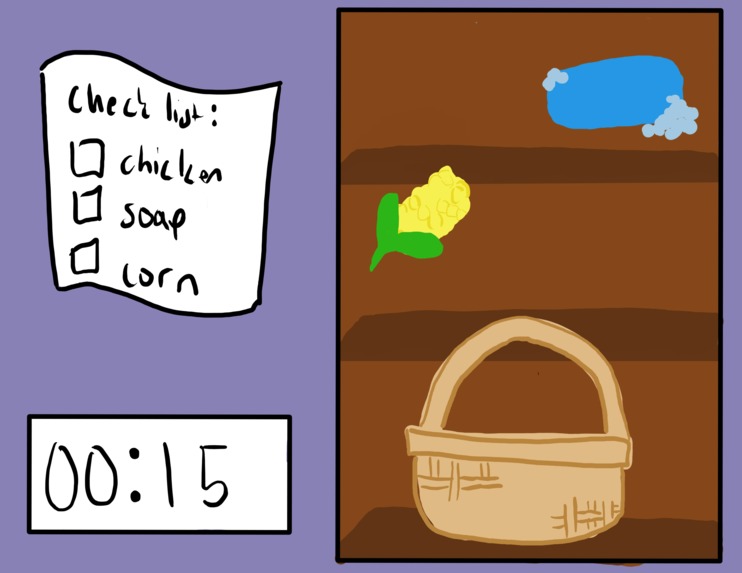 Happy Taxing! – screenshot 7