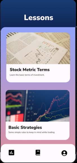 Miss Market – screenshot 3