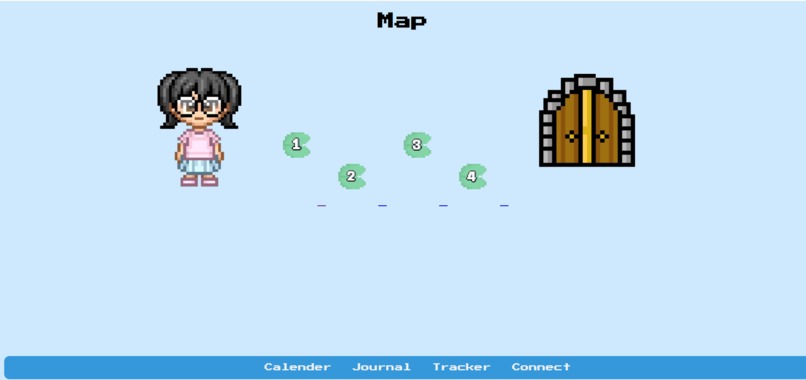 My College Mate – screenshot 4