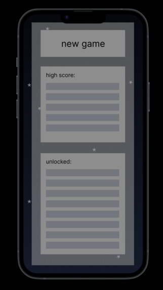Gaia - Constellation Mapping – screenshot 5