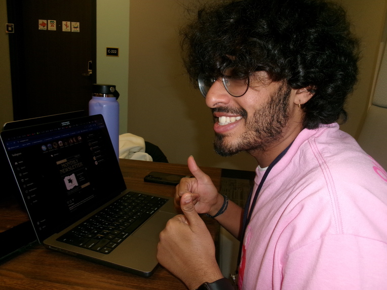 Periodt. – screenshot 4