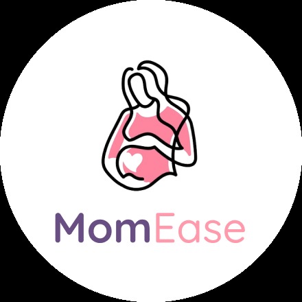 MomEase – screenshot 1