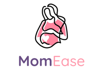 MomEase