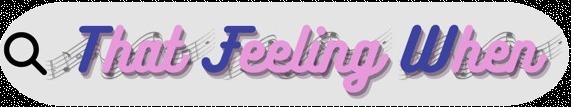 That Feeling When (TFW) – screenshot 3