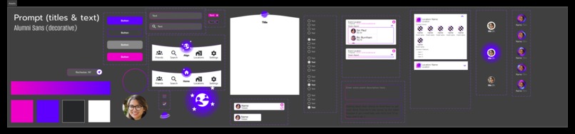 Proxima – screenshot 9