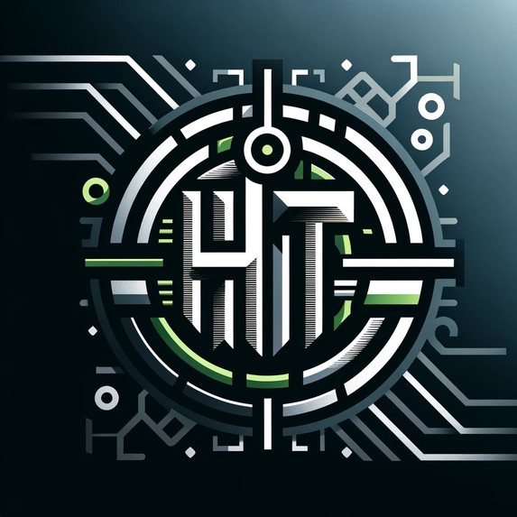 Hack Together – screenshot 1