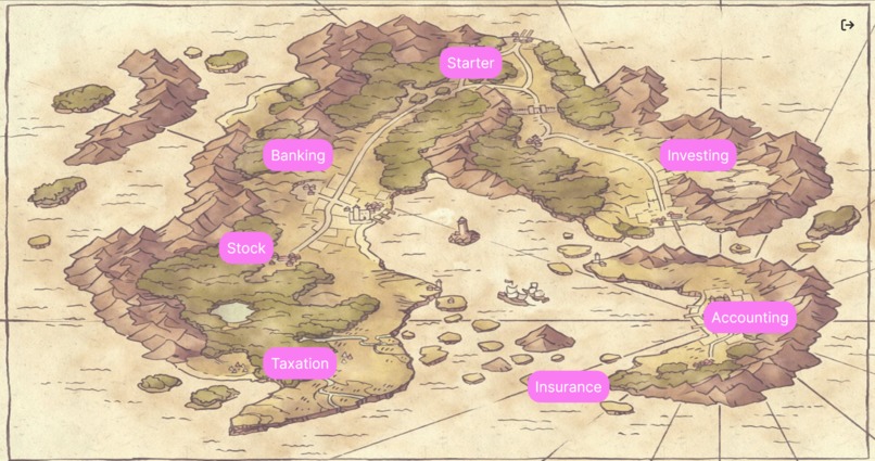 capital letters – screenshot 5