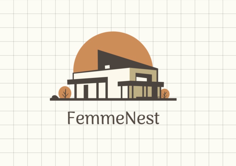 FemmeNest – screenshot 1