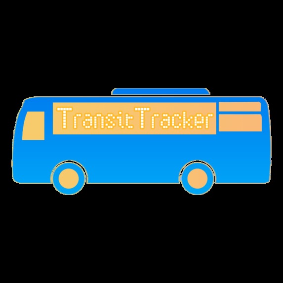 TransitTracker – screenshot 1