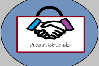 DreamJobLander