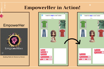 EmpowerHer