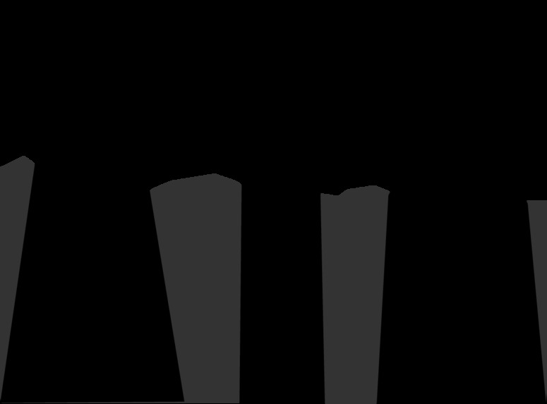 Connifer Crew – screenshot 8