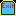 Connifer Crew – screenshot 9