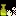 Connifer Crew – screenshot 11