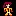 Connifer Crew – screenshot 12