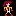Connifer Crew – screenshot 17