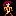 Connifer Crew – screenshot 18