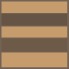 Connifer Crew – screenshot 19