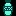 Connifer Crew – screenshot 21