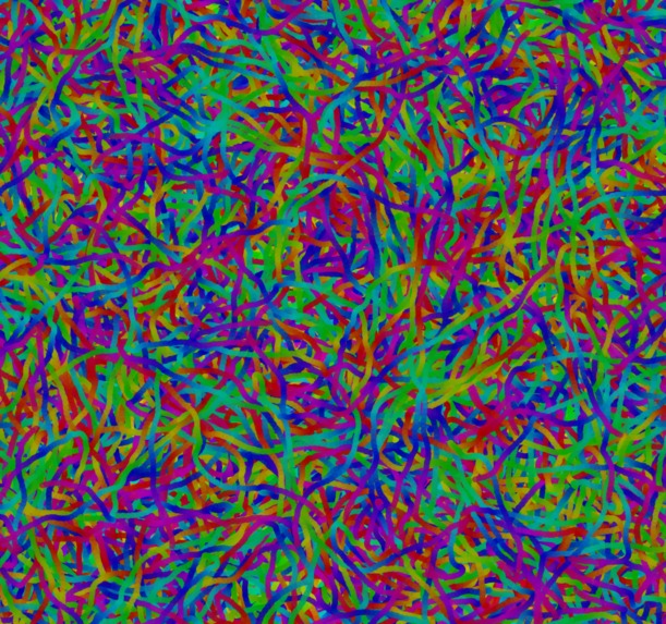 Flow Form – screenshot 3