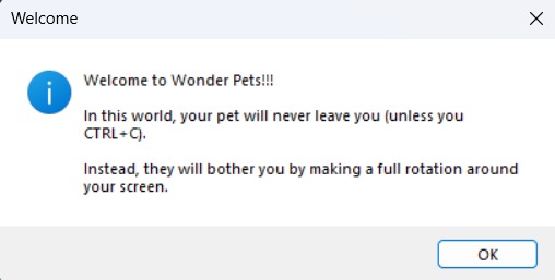 Widget's Wonder Pets – screenshot 3