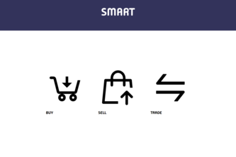 SMART (Sustainable Mart)
