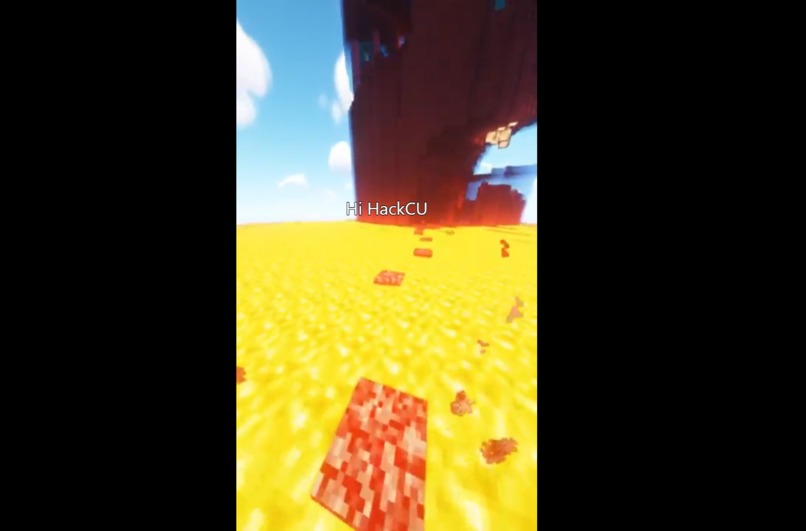 Gameplay Study Tool.ai – screenshot 2