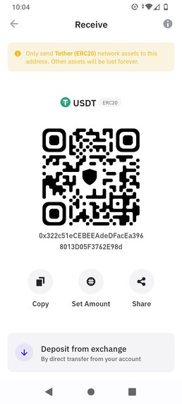 Naldi metaj  – screenshot 1