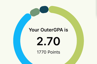 outerGPA