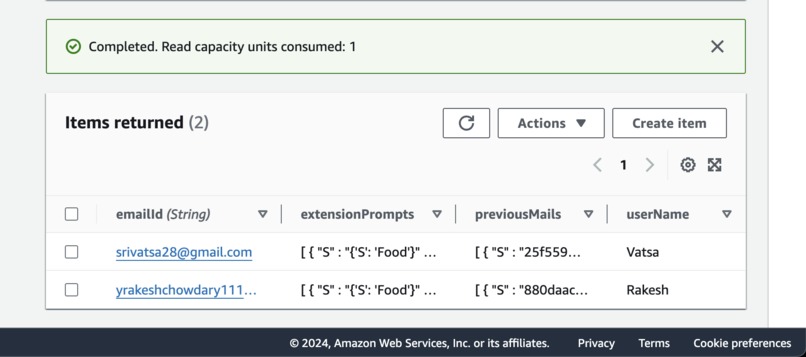 BuffLink: Your CU Boulder Event Companion! – screenshot 1