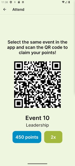 outerGPA – screenshot 3